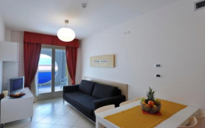 Peaceful flat in the heart of Bibione - Beahost